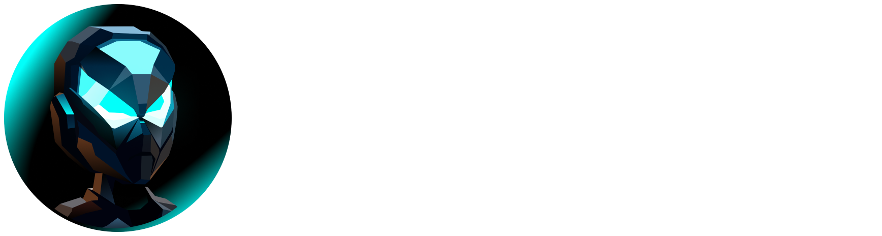 XCepterc